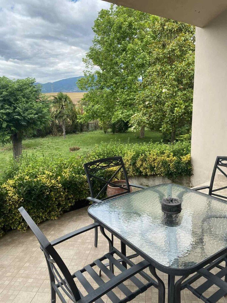 Verkauf Einfamilienhaus 300 m² in Serres