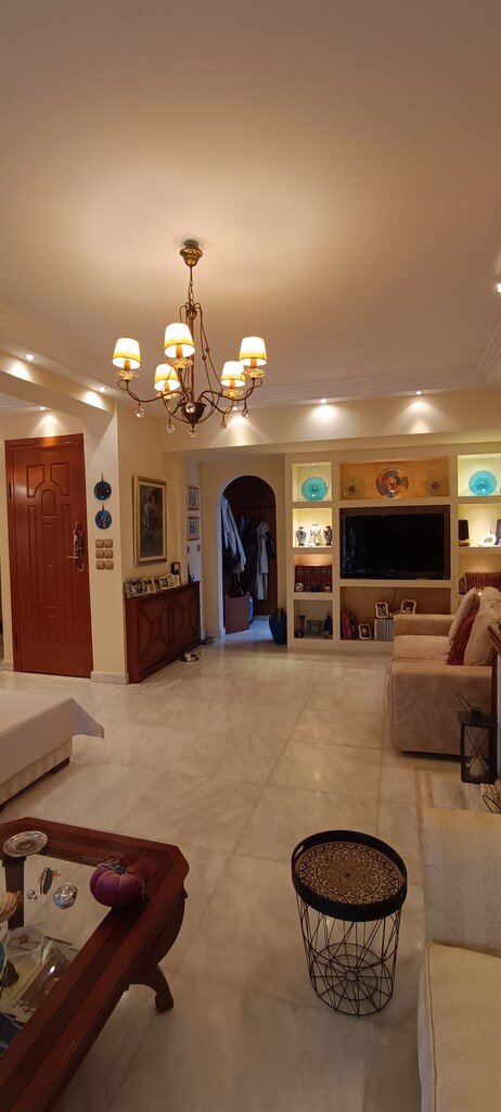 Verkauf Einfamilienhaus 220 m² in Athen