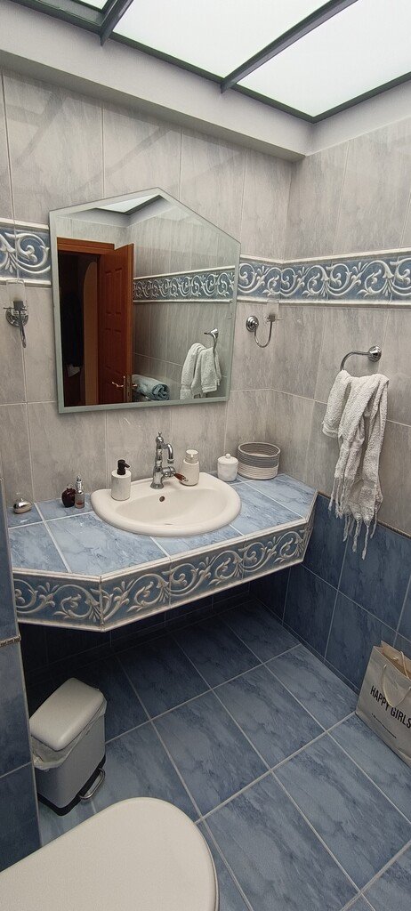 Verkauf Einfamilienhaus 220 m² in Athen