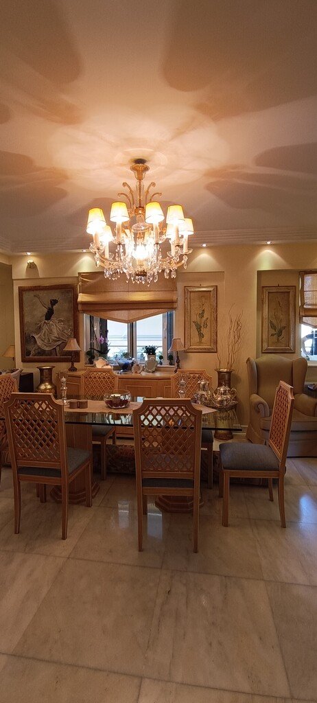 Verkauf Einfamilienhaus 220 m² in Athen