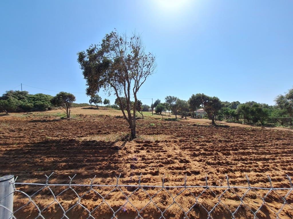 Verkauf Land 5121 m² auf Korfu