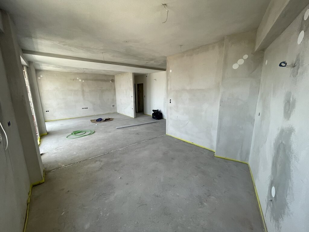 Verkauf Wohnung 159 m² in Kavala