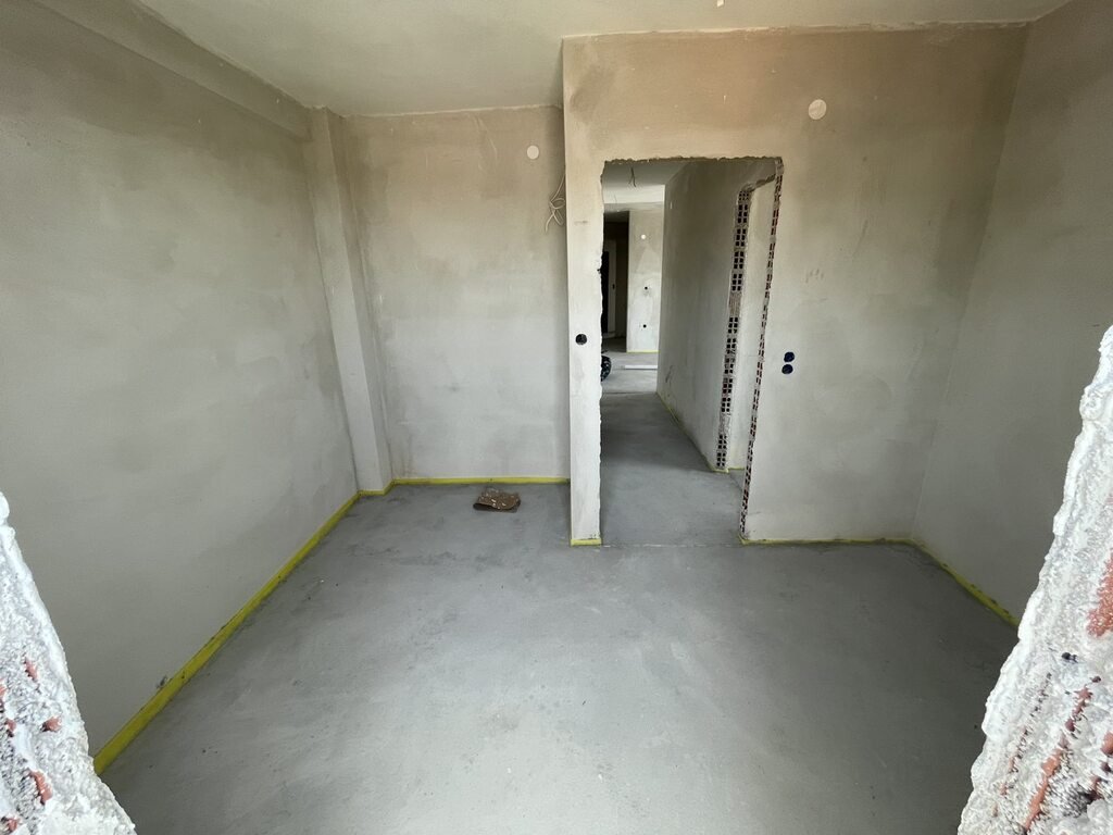 Verkauf Wohnung 159 m² in Kavala