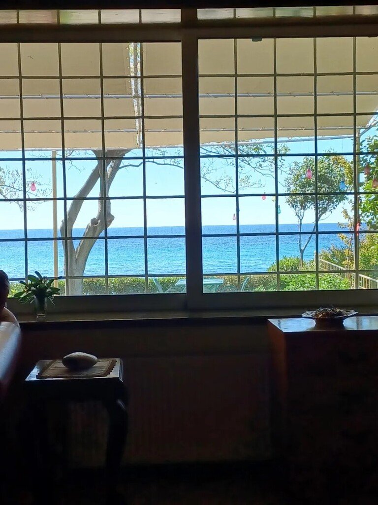 Chalkidiki: Verkauf Einfamilienhaus 190 m² auf Kassandra (Chalkidiki) 