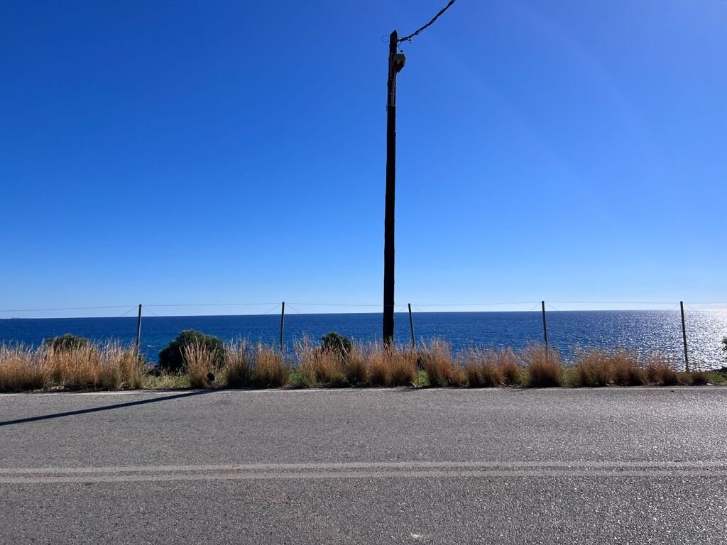 Verkauf Geschaeft 144 m² auf Kreta