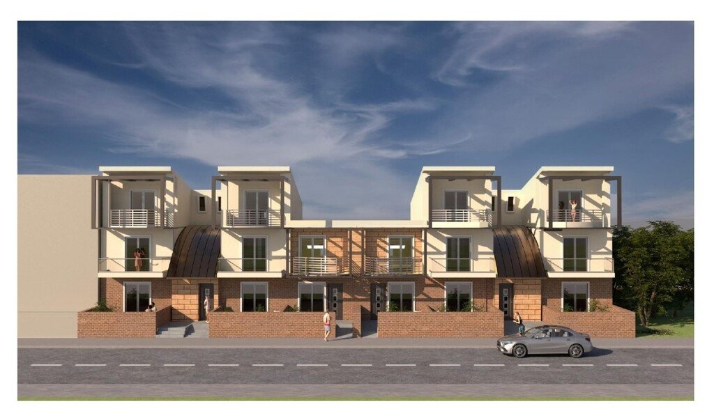 Chalkidiki: Verkauf Wohnung 58 m² in Chalkidiki 