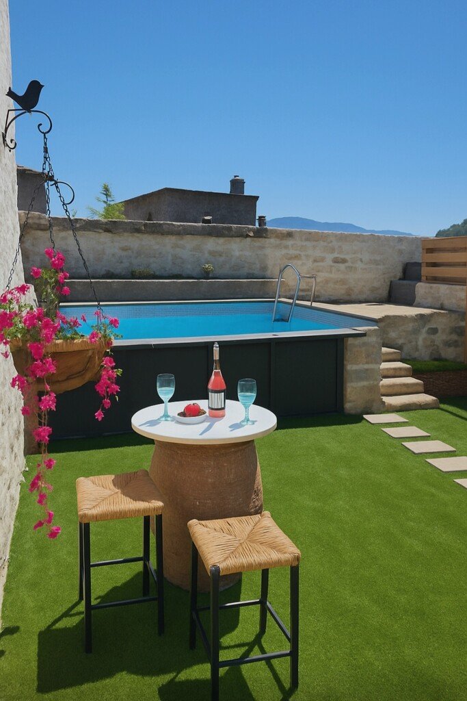 Kreta: Verkauf Villa 90 m² auf Kreta 