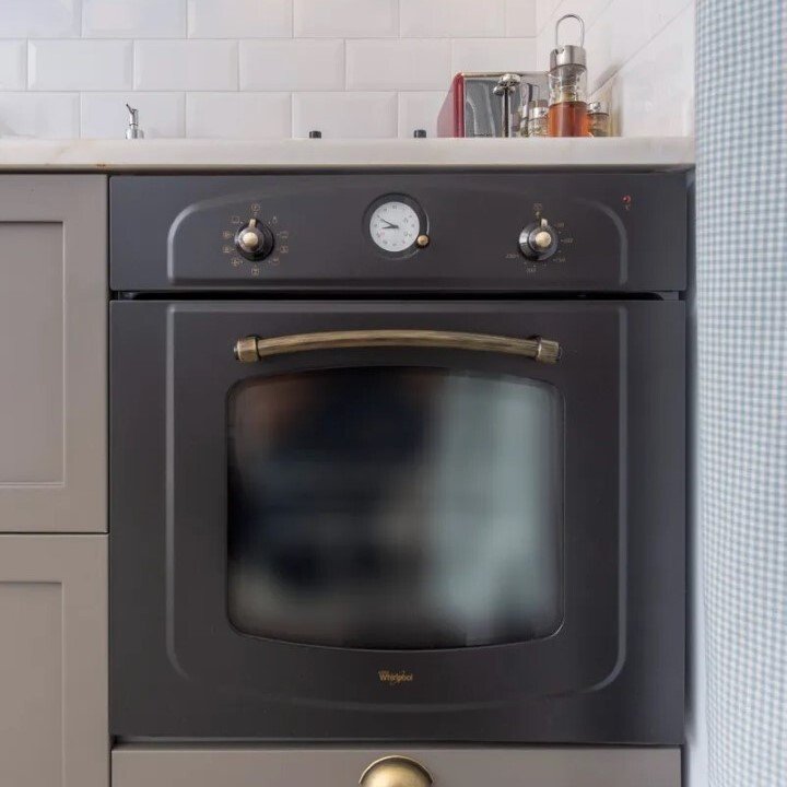 Verkauf Wohnung 78 m² in Thessaloniki