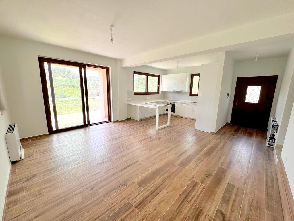 Verkauf Einfamilienhaus 105 m² auf Kreta