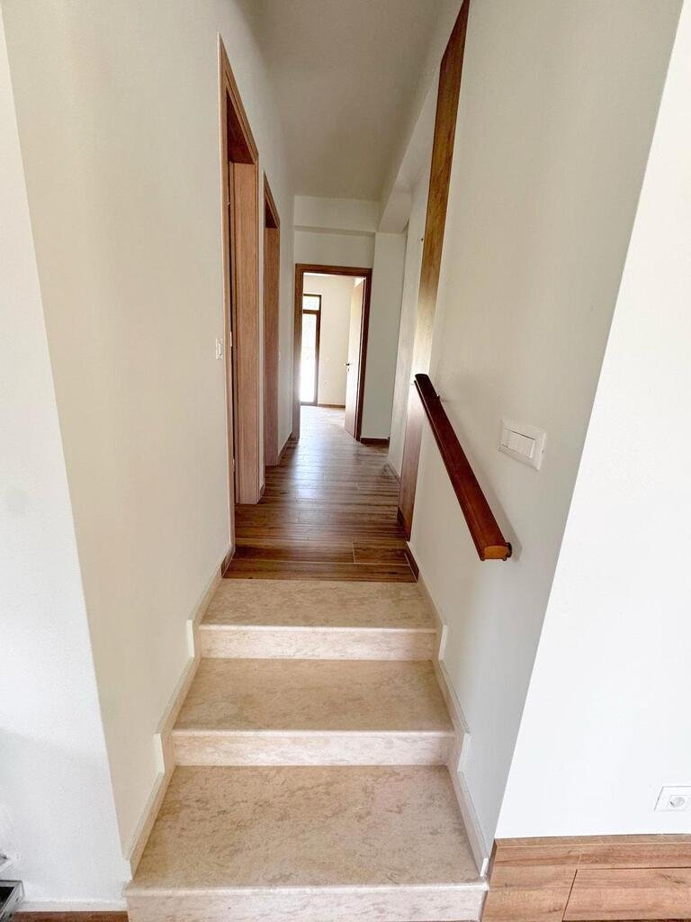 Verkauf Einfamilienhaus 105 m² auf Kreta