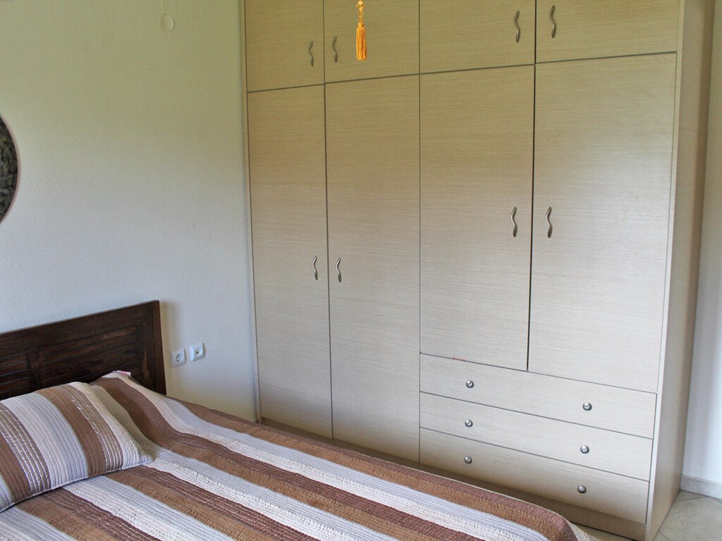 Verkauf Einfamilienhaus 380 m² in Mittelgriechenland