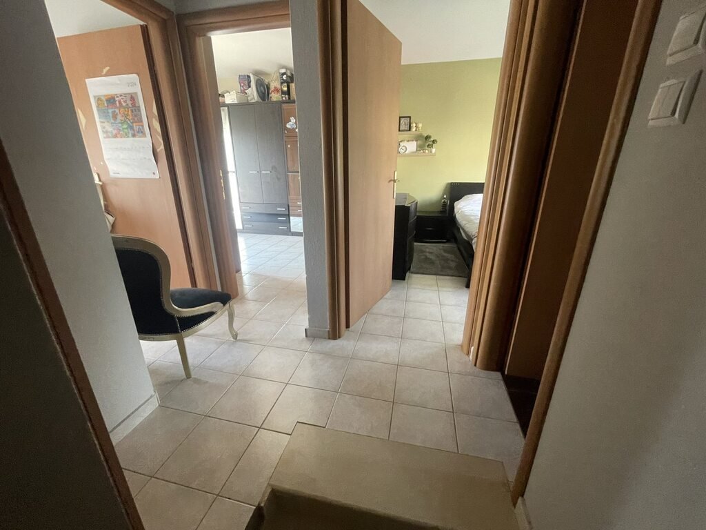 Verkauf Maisonette 150 m² in den Vororten von Kavala