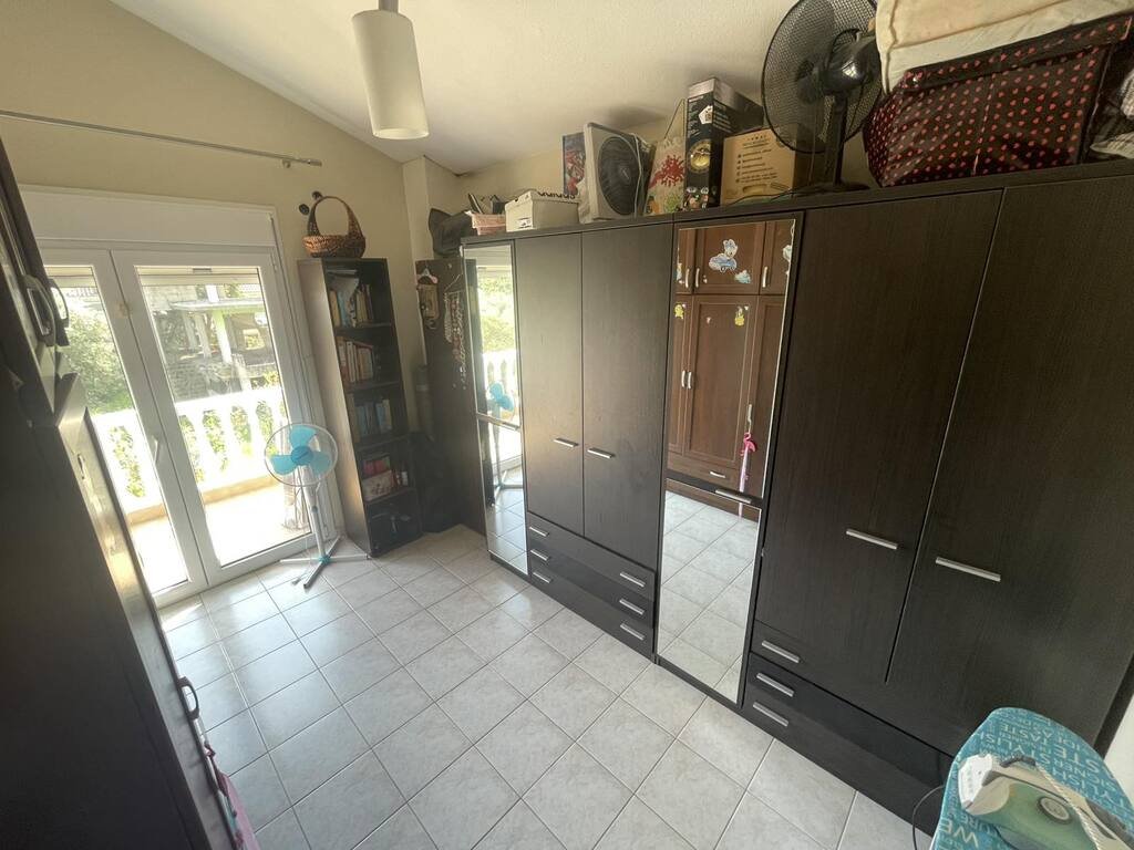 Verkauf Maisonette 150 m² in den Vororten von Kavala