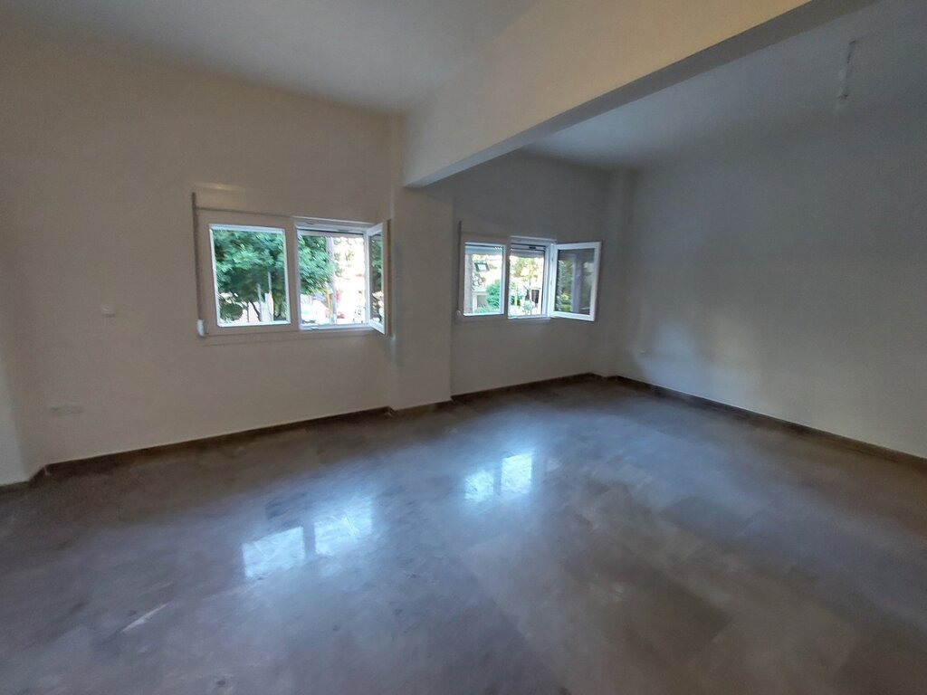 Verkauf Wohnung 125 m² in Thessaloniki