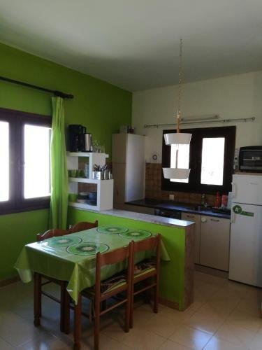 Chalkidiki: Verkauf Einfamilienhaus 80 m² auf Sithonia (Chalkidiki) 
