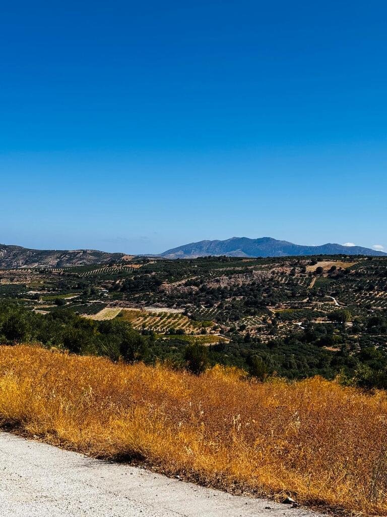 Kreta: Verkauf Einfamilienhaus 49 m² auf Kreta 