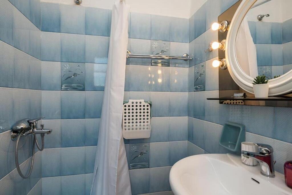 Verkauf Villa 330 m² auf Korfu