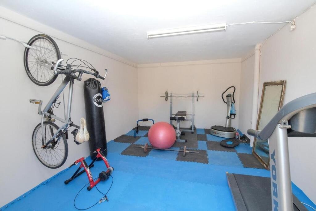 Verkauf Villa 330 m² auf Korfu