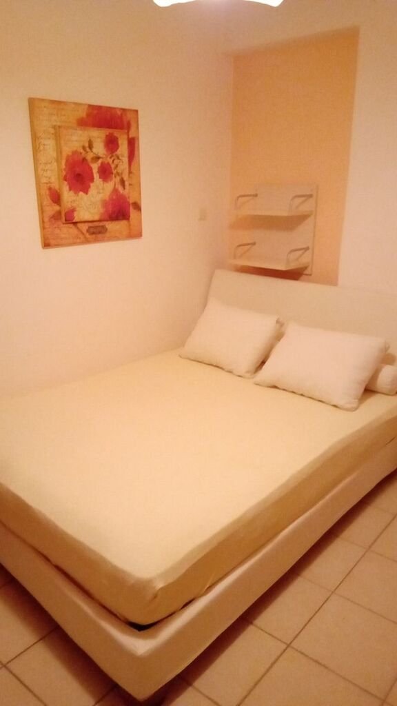 Verkauf Wohnung 55 m² in Thessaloniki