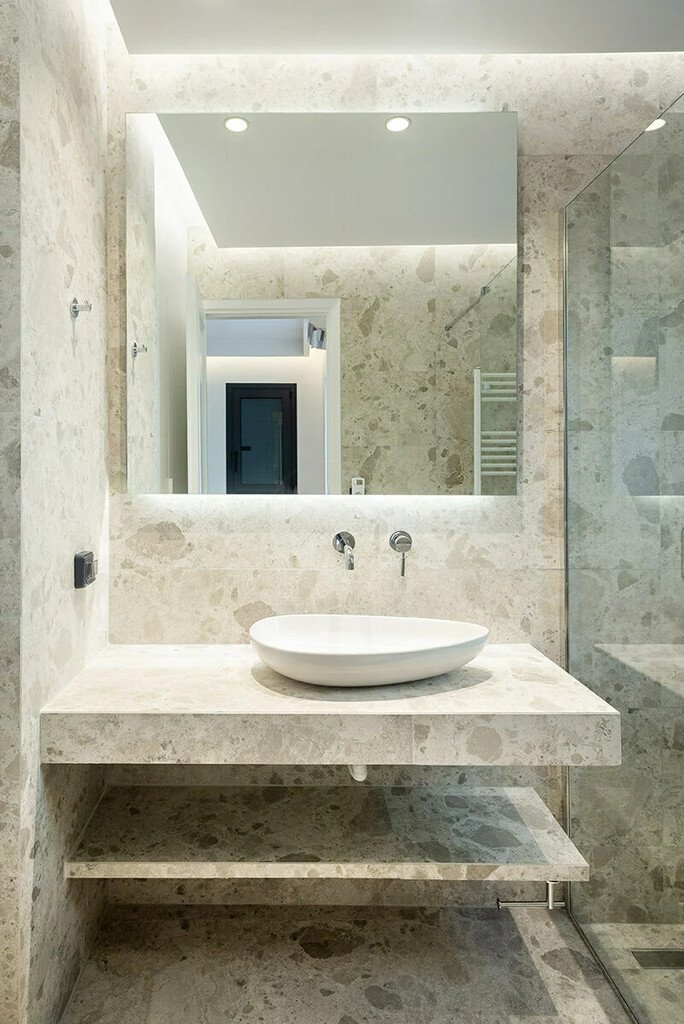 Verkauf Maisonette 145 m² in Athen