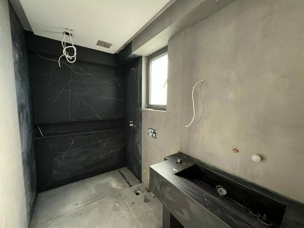 Verkauf Wohnung 77 m² in Athen