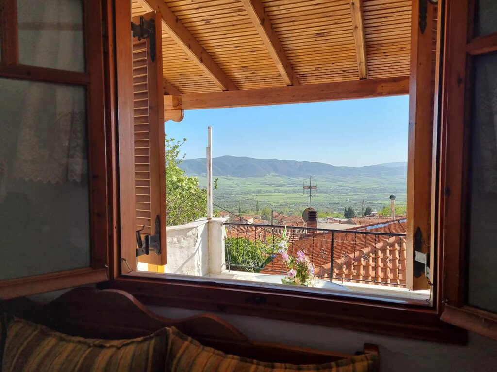 Verkauf Einfamilienhaus 135 m² in Chalkidiki