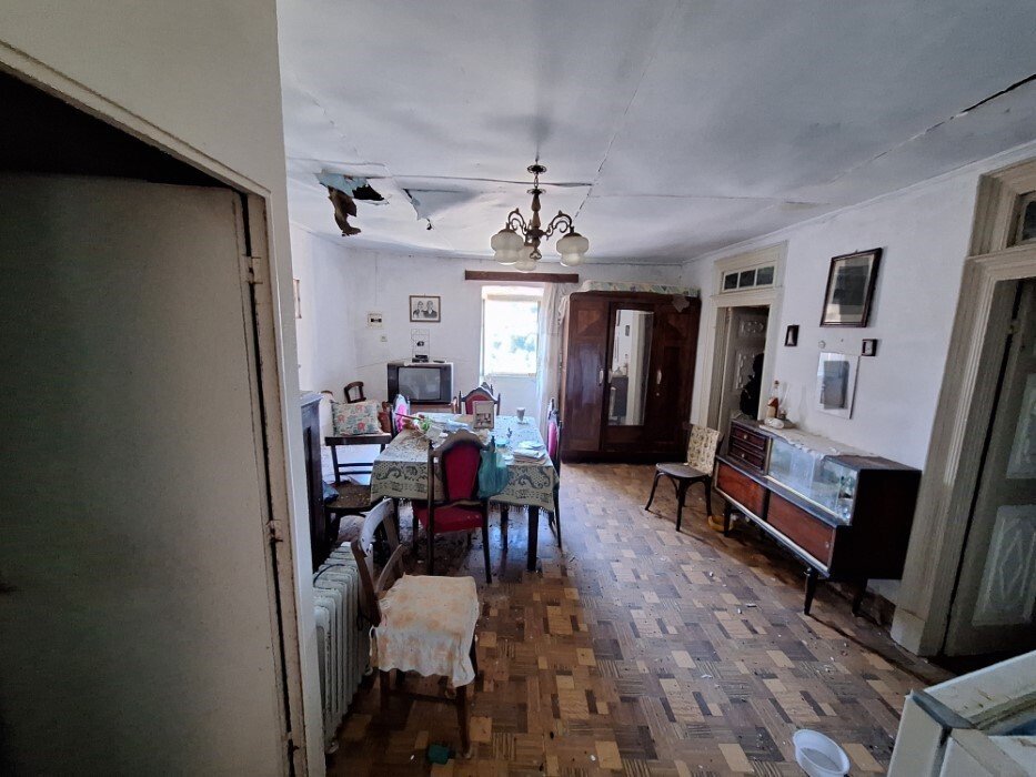 Verkauf Maisonette 121 m² auf Korfu