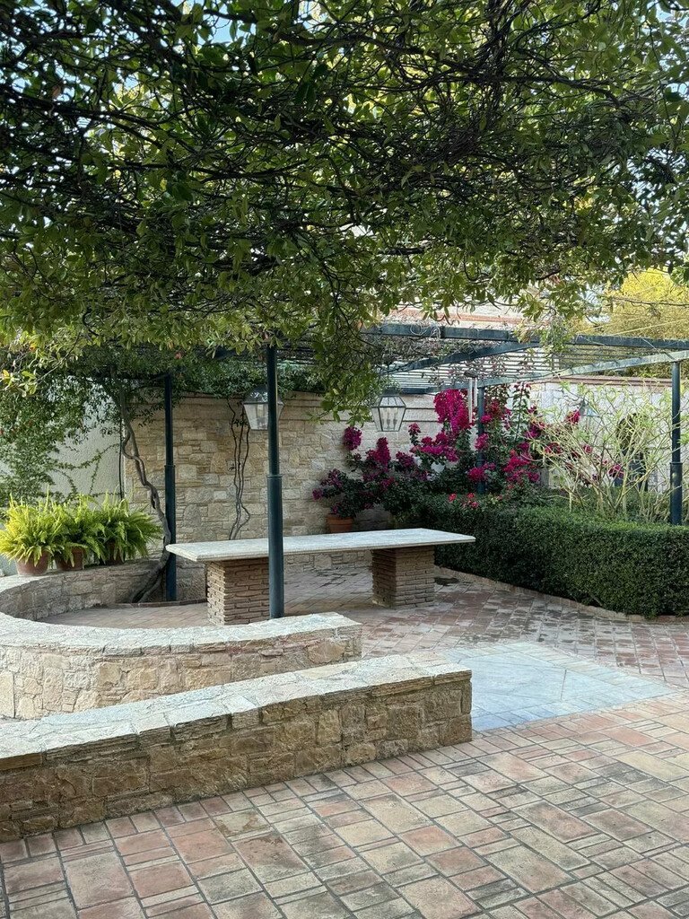 Verkauf Villa 837 m² in Athen