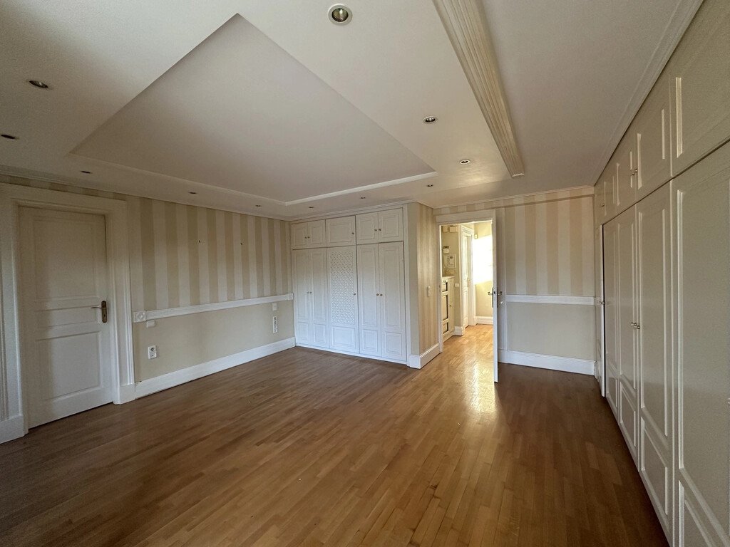 Verkauf Villa 837 m² in Athen