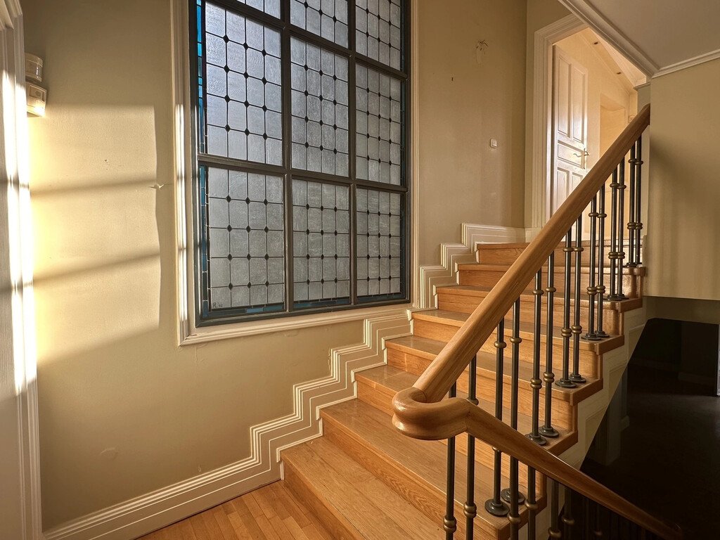 Verkauf Villa 837 m² in Athen