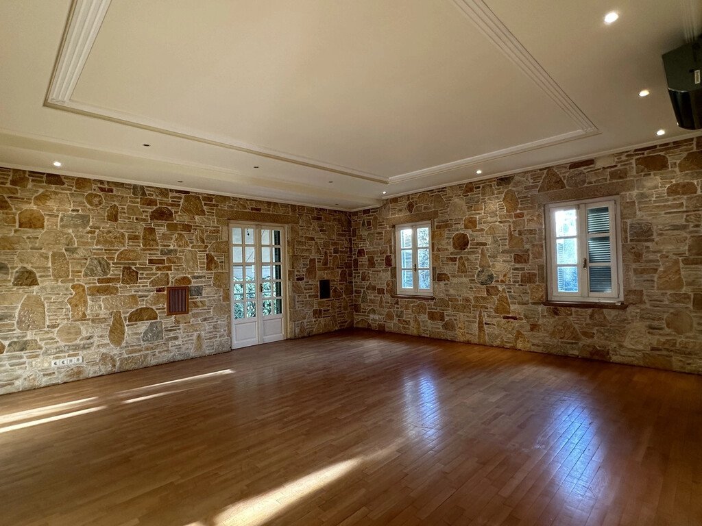 Verkauf Villa 837 m² in Athen