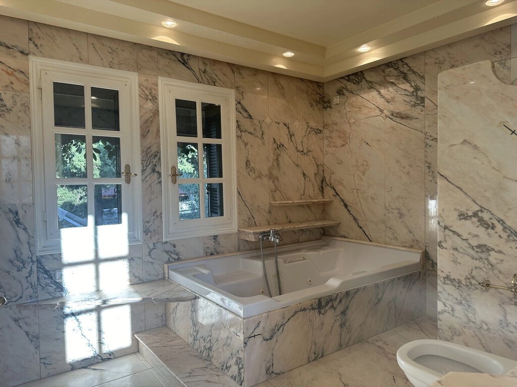 Verkauf Villa 837 m² in Athen