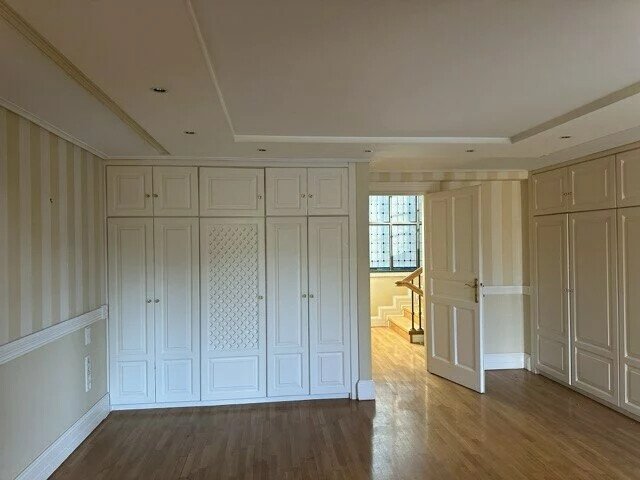 Verkauf Villa 837 m² in Athen