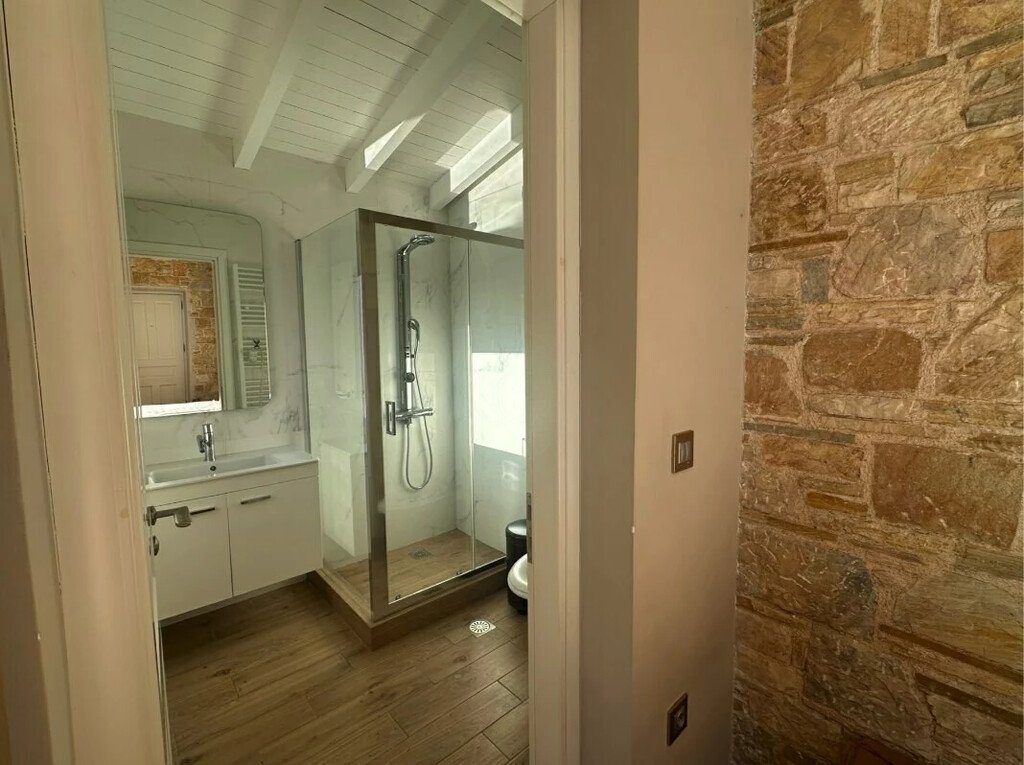 Verkauf Villa 837 m² in Athen