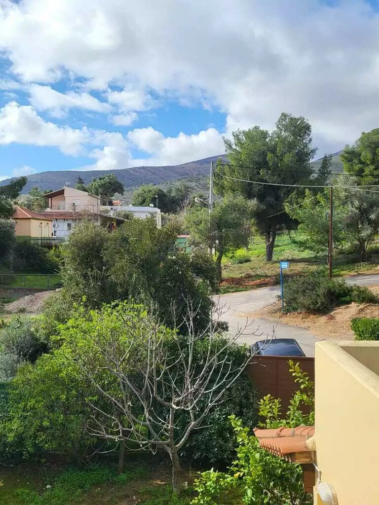 Verkauf Einfamilienhaus 70 m² in Athen