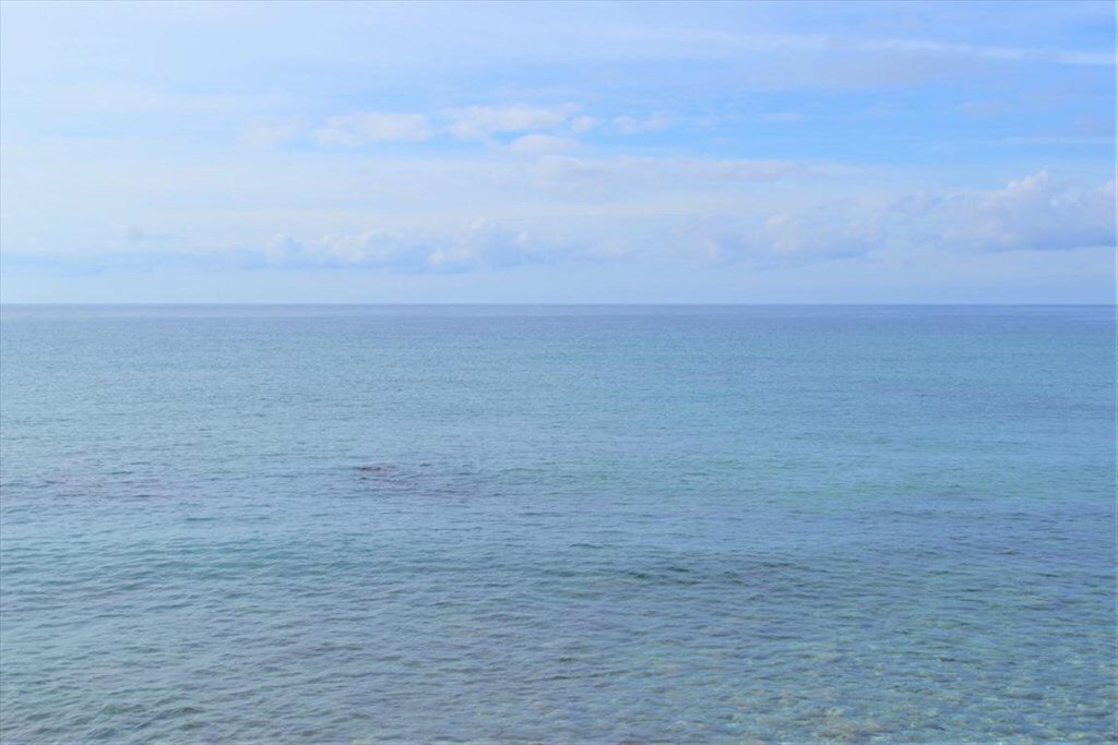 Verkauf Land 10959 m² auf Korfu