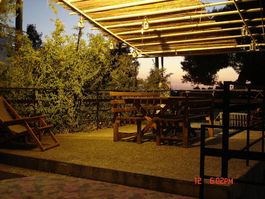 Verkauf Einfamilienhaus 150 m² in Peloponnes