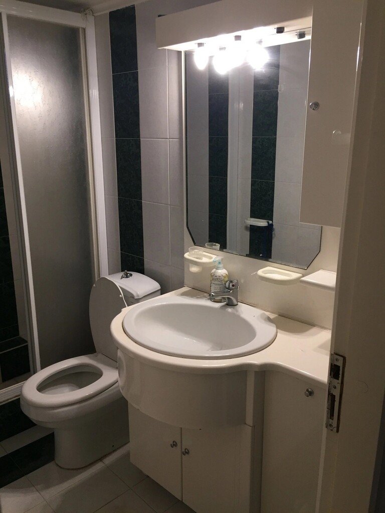 Verkauf Einfamilienhaus 150 m² in Peloponnes