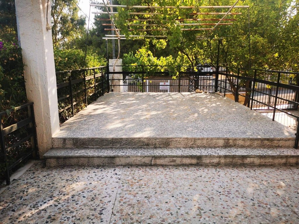 Verkauf Einfamilienhaus 150 m² in Peloponnes