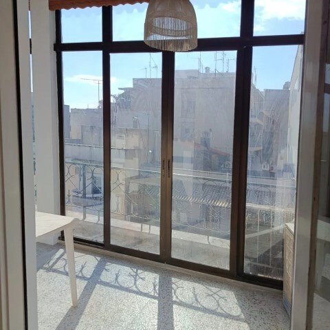 Verkauf Wohnung 92 m² in Thessaloniki