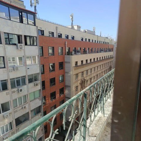 Verkauf Wohnung 92 m² in Thessaloniki