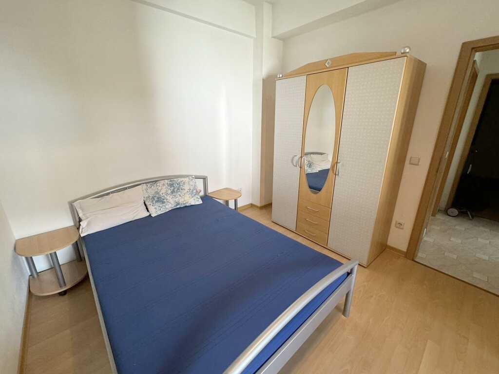 Verkauf Komplex 260 m² an der Olympischen-Riviera