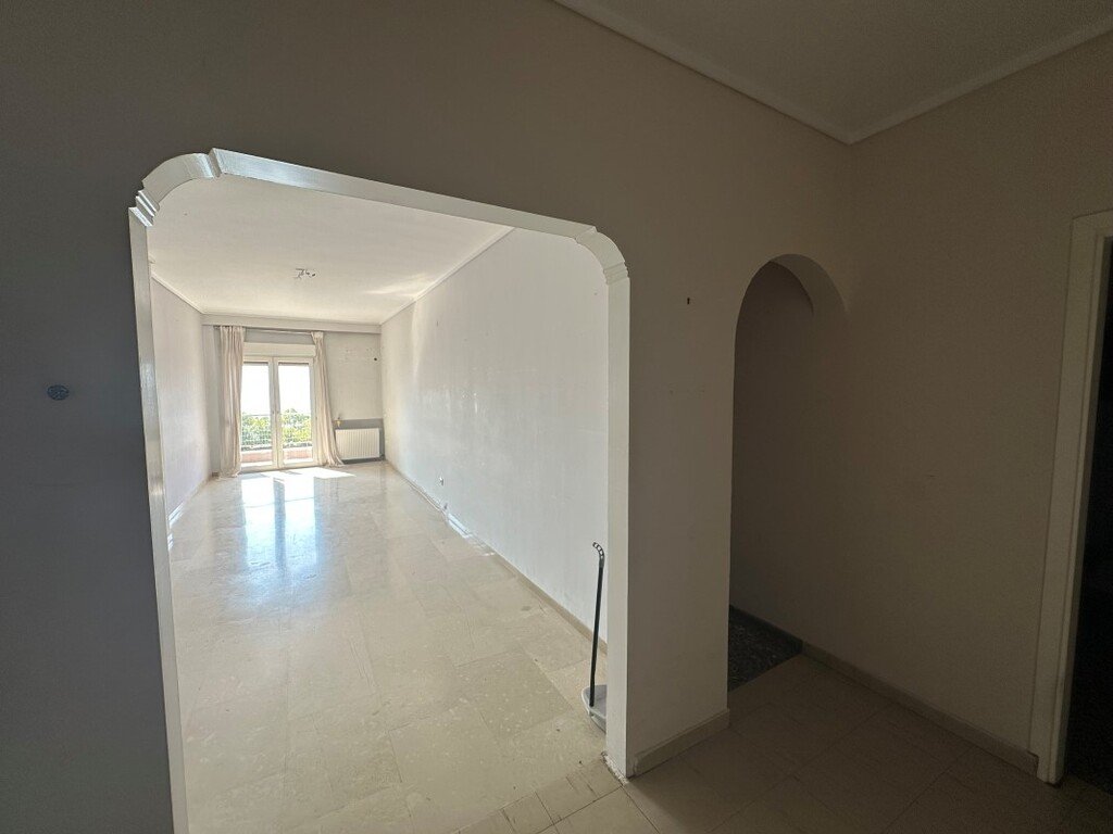 Verkauf Wohnung 94 m² in Thessaloniki
