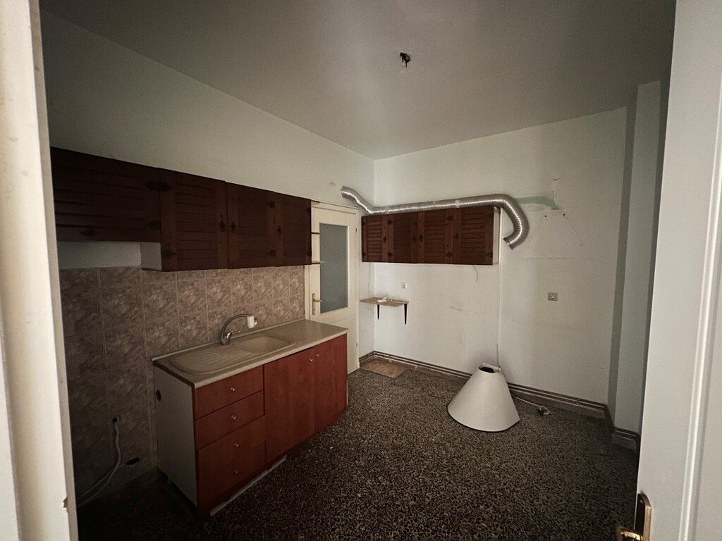 Verkauf Wohnung 94 m² in Thessaloniki