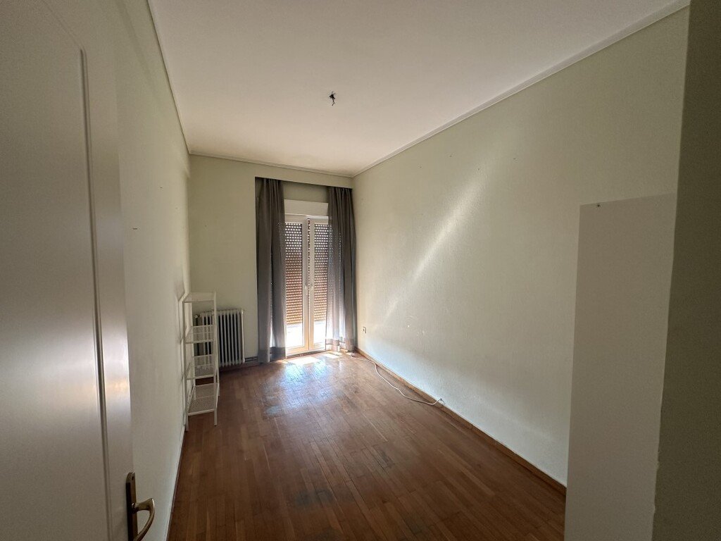 Verkauf Wohnung 94 m² in Thessaloniki