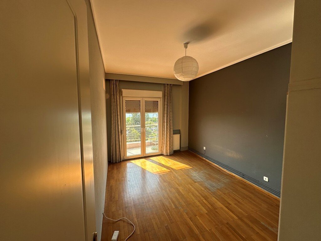 Verkauf Wohnung 94 m² in Thessaloniki