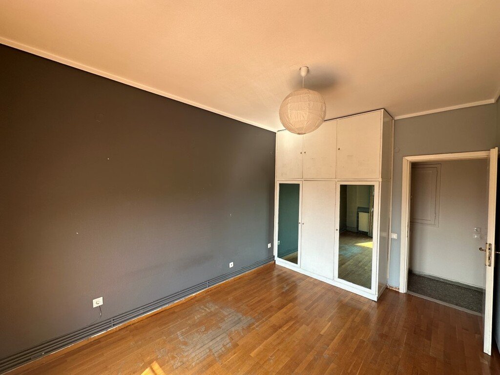 Verkauf Wohnung 94 m² in Thessaloniki