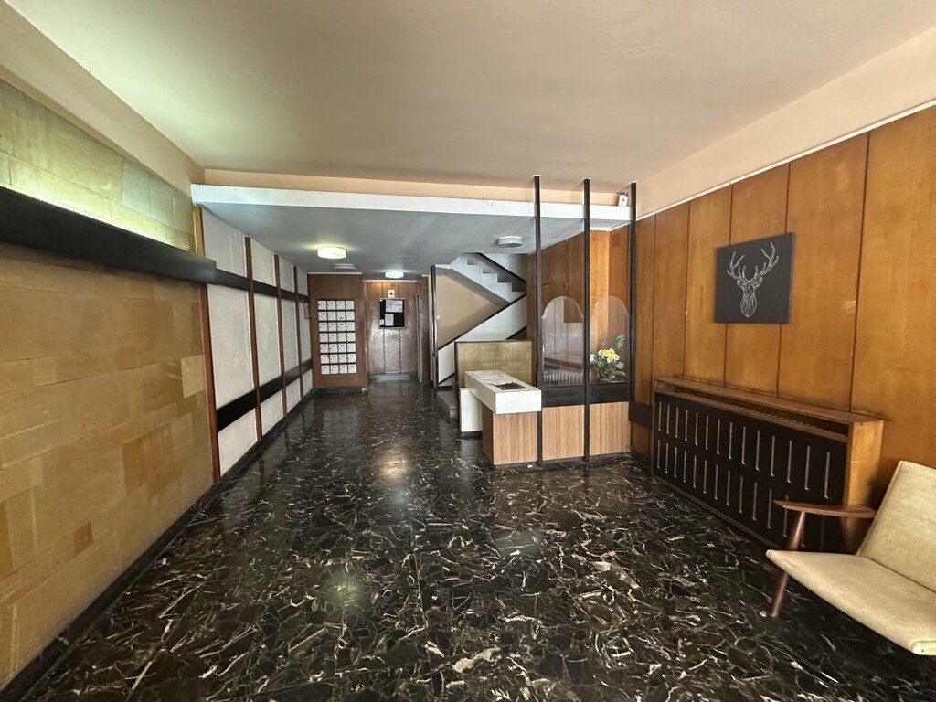 Verkauf Wohnung 94 m² in Thessaloniki