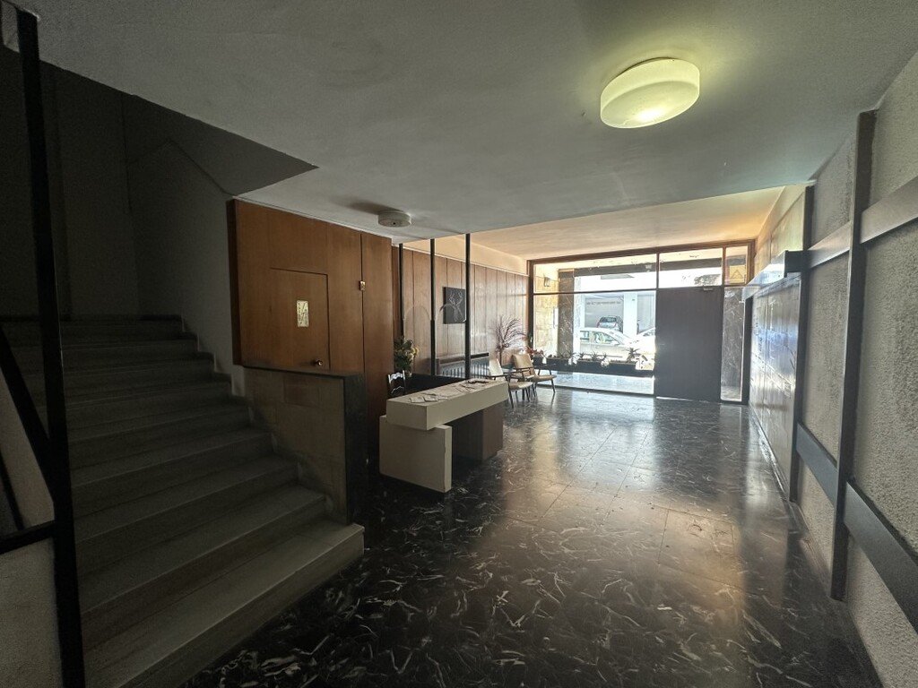 Verkauf Wohnung 94 m² in Thessaloniki