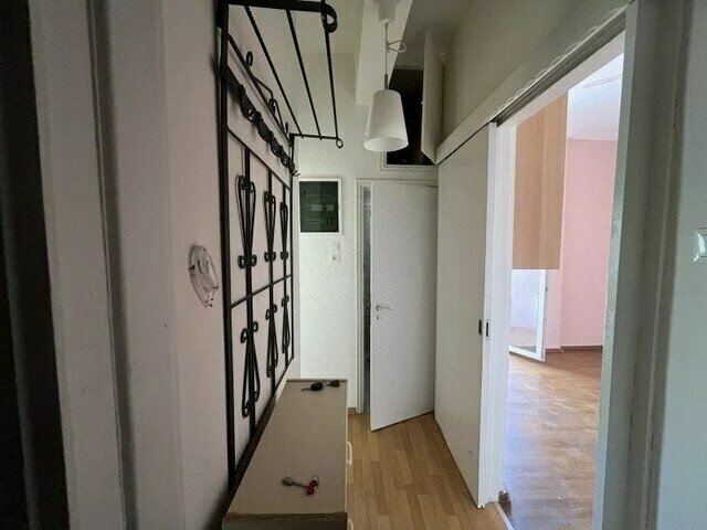 Verkauf Wohnung 51 m² in Athen